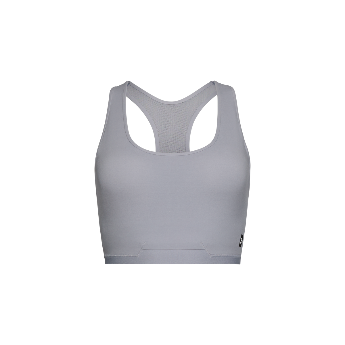 Tops Train Bra - On Running