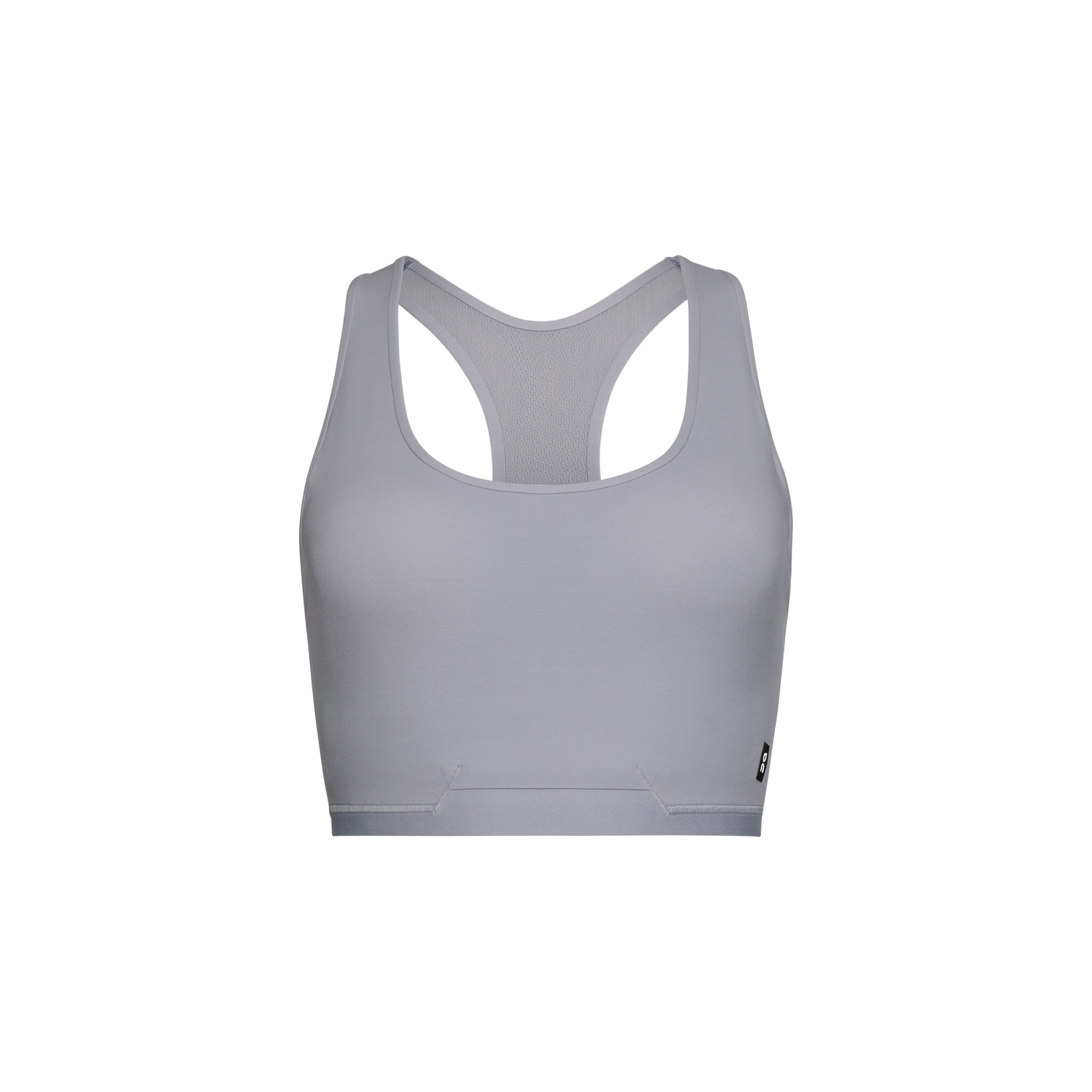 Tops Train Bra - On Running
