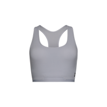 Tops Train Bra - On Running