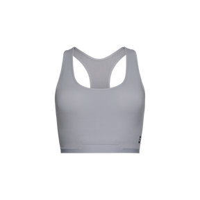 Tops Train Bra - On Running