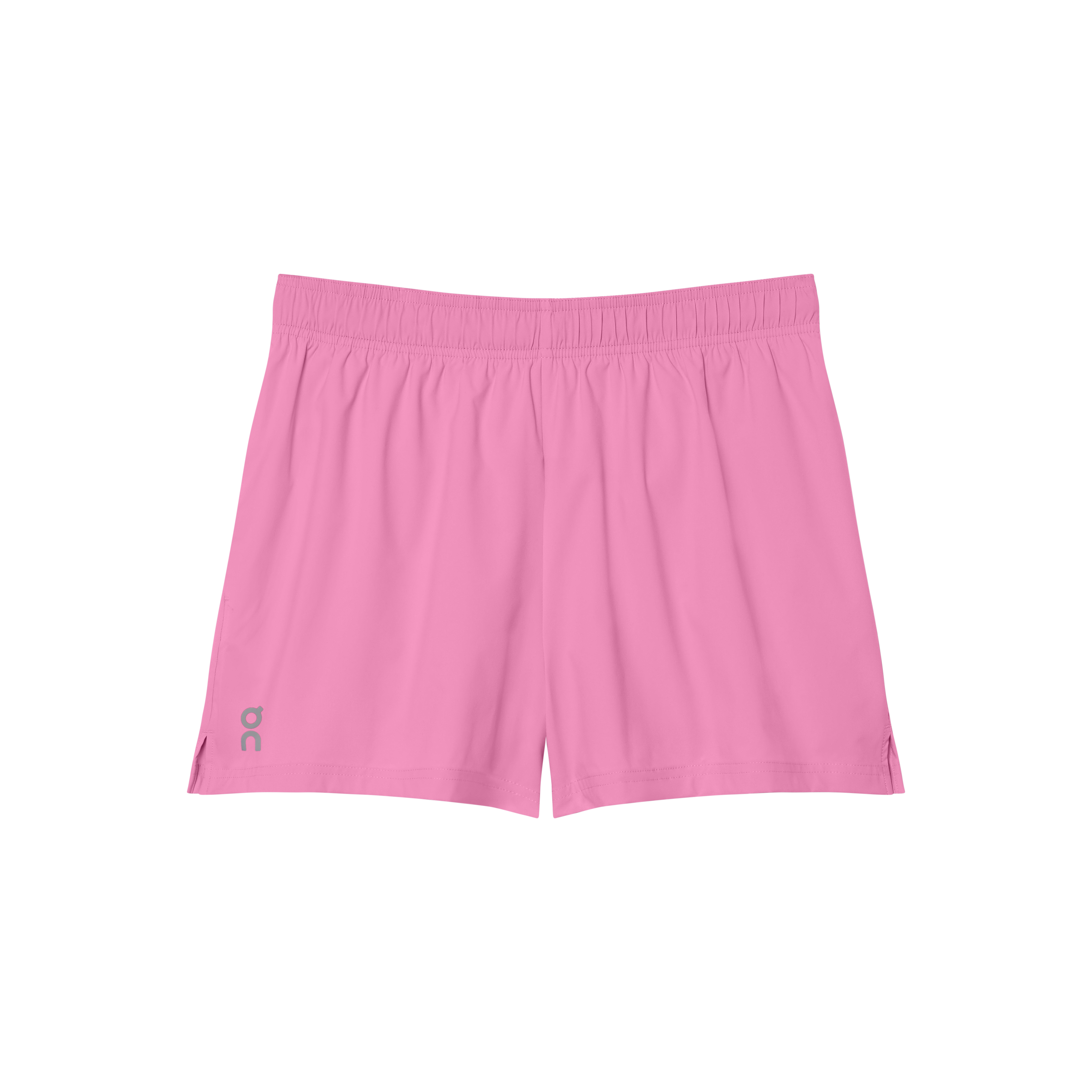 Shorts 3" Core Raspberry - On Runnig