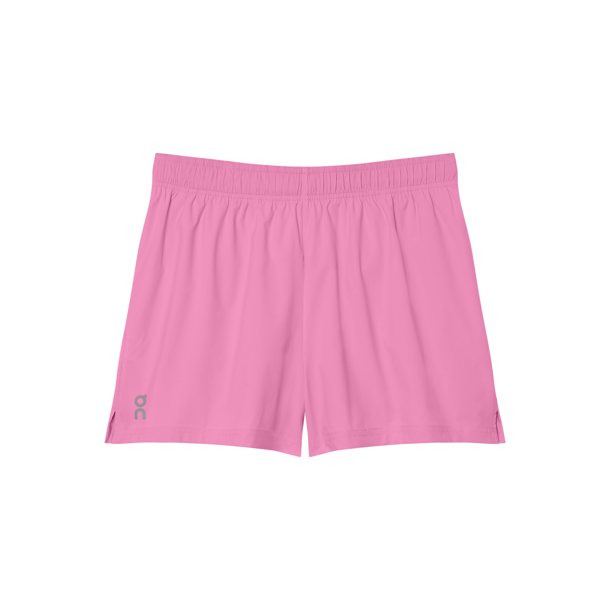 Shorts 3" Core Raspberry - On Runnig