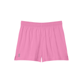 Shorts 3" Core Raspberry - On Runnig