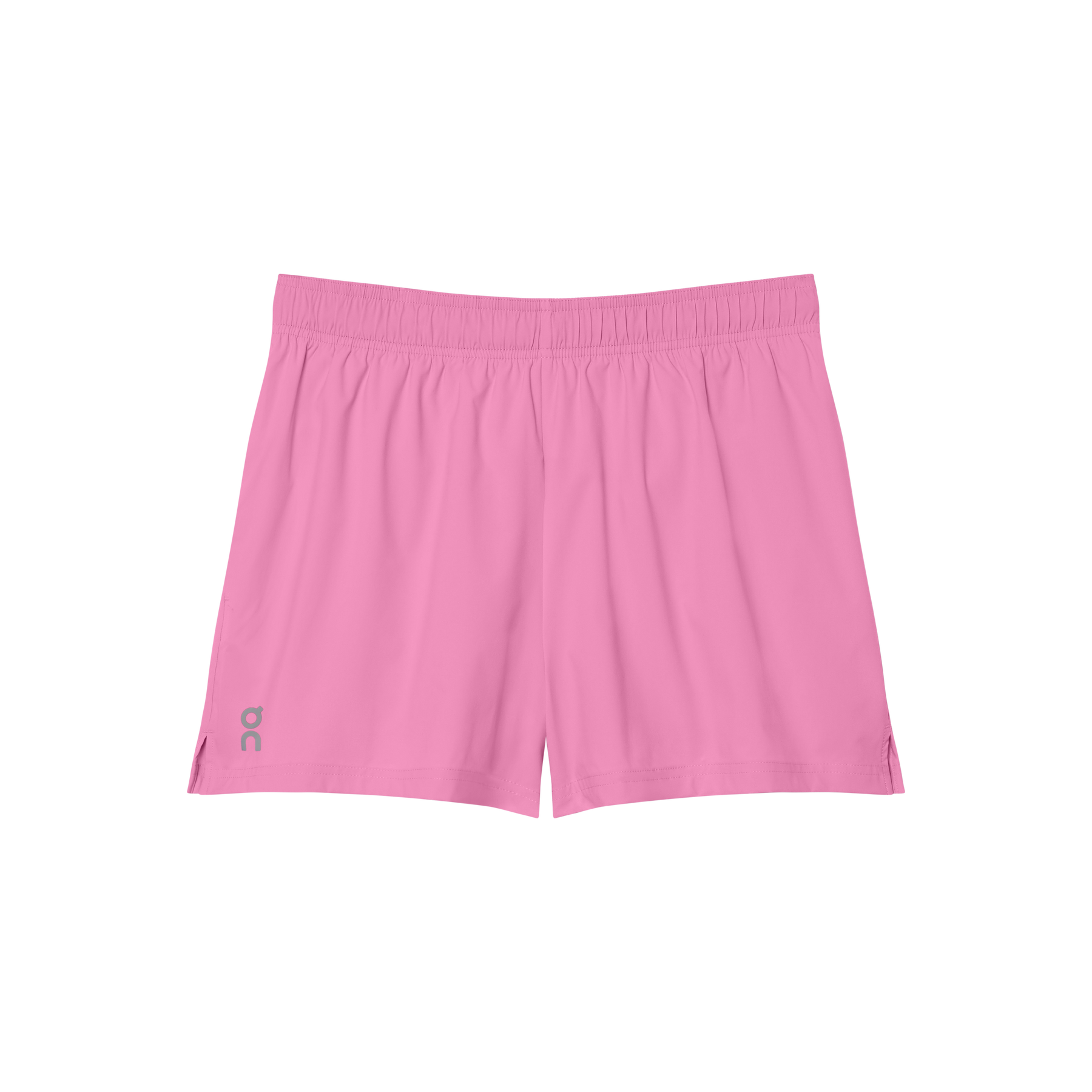Shorts 3" Core Raspberry - On Runnig