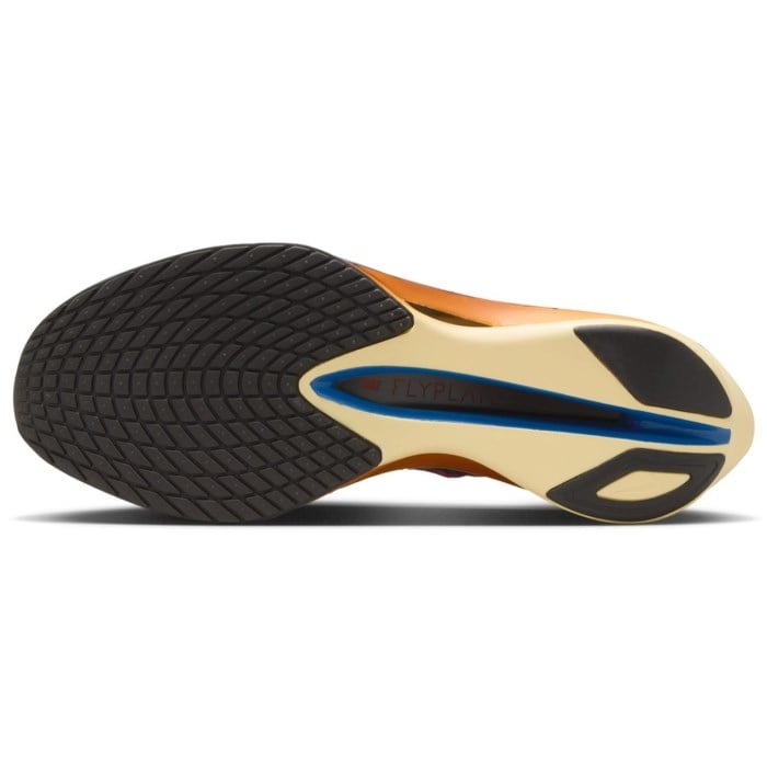 Nike ZoomX Vaporfly Next% 4