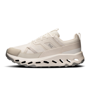 Cloudhorizon Waterproof Ivory | Ice