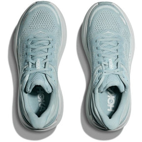 Hoka Bondi 9 Druzy/Droplet