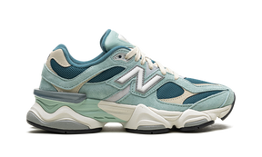 New Balance 9060  "New Spruce"