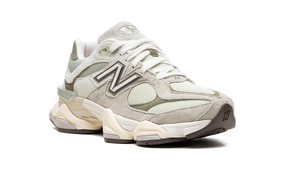 New Balance 9060 "Olive"