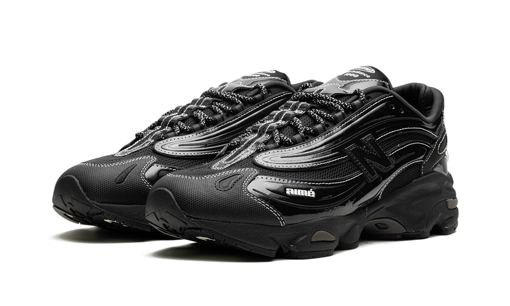New Balance 1000 "Aime Leon Dore - Black"