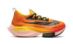 NK Air Zoom Alphafly Next % FK "Ekiden"