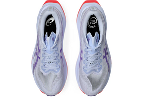 ASICS Superblast 2 - Blue Fade / Edo Purple