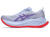 ASICS Superblast 2 - Blue Fade / Edo Purple