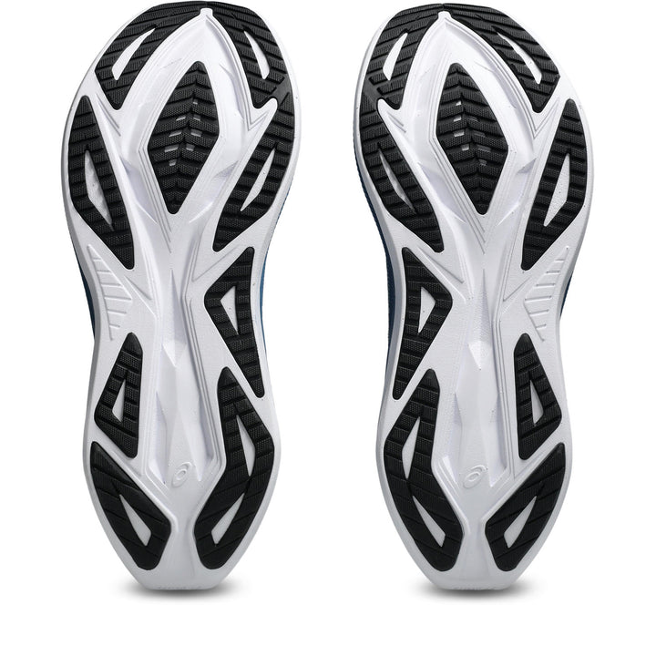 ASICS Superblast 2 - Winter Sea / White