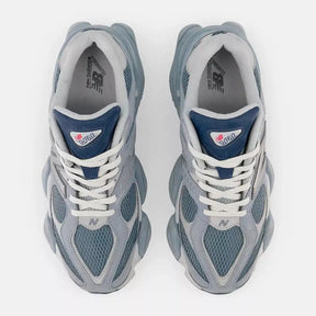 New Balance 9060 Arctic Grey