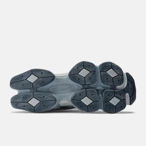 New Balance 9060 Arctic Grey