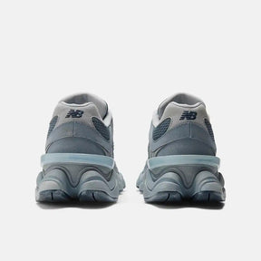 New Balance 9060 Arctic Grey