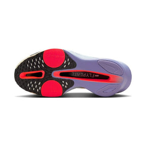 Nike Air Zoom Alphafly 3