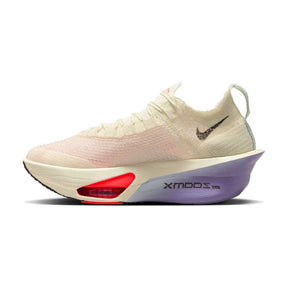 Nike Air Zoom Alphafly 3