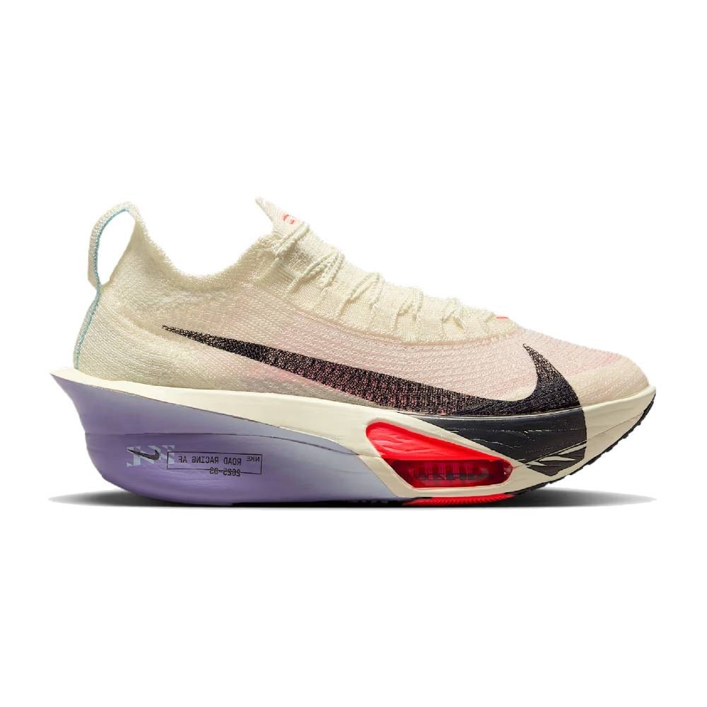 Nike Air Zoom Alphafly 3