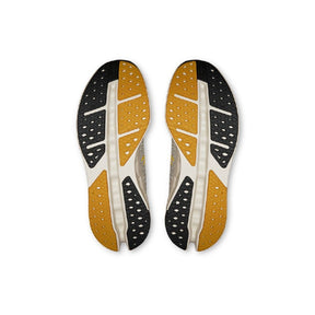 On Running Cloudsurfer Max
