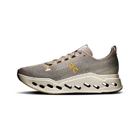 On Running Cloudsurfer Max