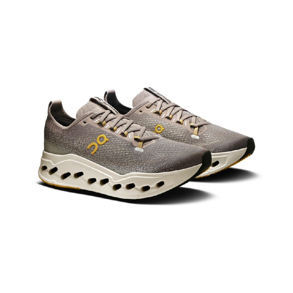 On Running Cloudsurfer Max