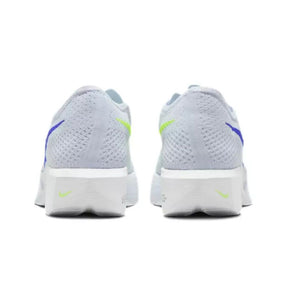 Nike Vaporfly 3