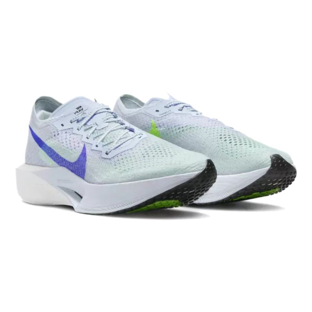 Nike Vaporfly 3