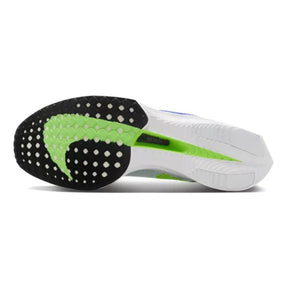 Nike Vaporfly 3
