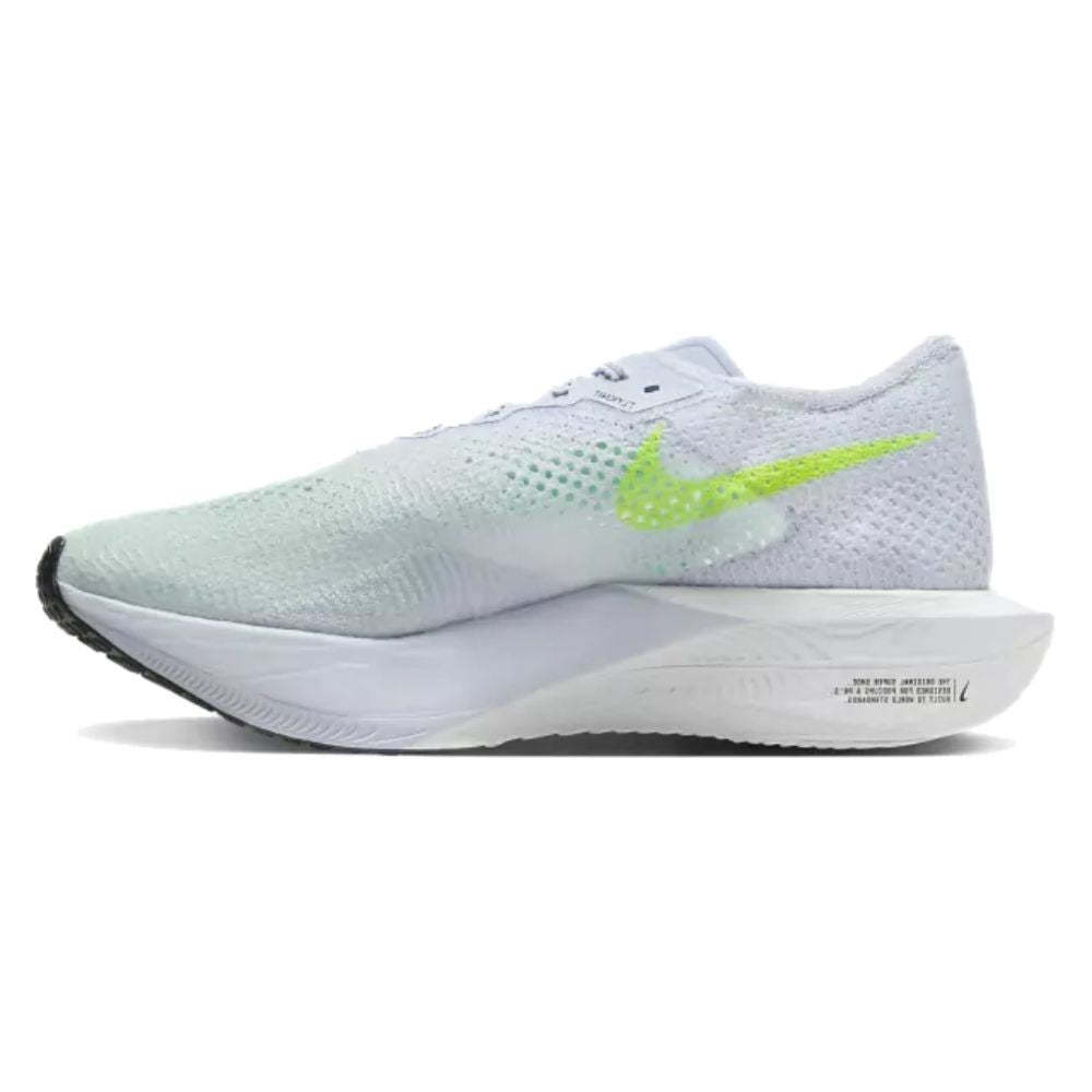 Nike Vaporfly 3