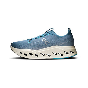 On Running Cloudsurfer Max