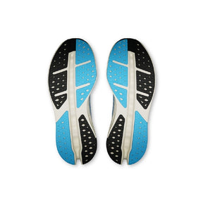 On Running Cloudsurfer Max