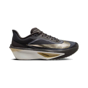 Nike Zoom Fly 6