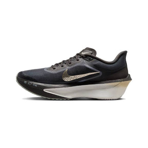 Nike Zoom Fly 6