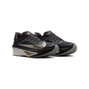 Nike Zoom Fly 6