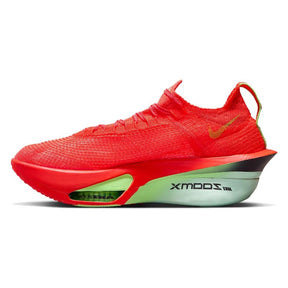 Nike Air Zoom Alphafly 3