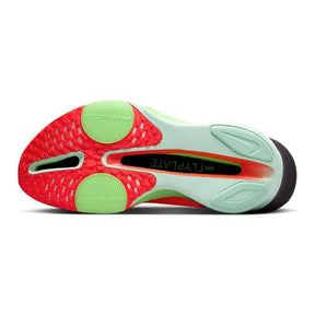 Nike Air Zoom Alphafly 3