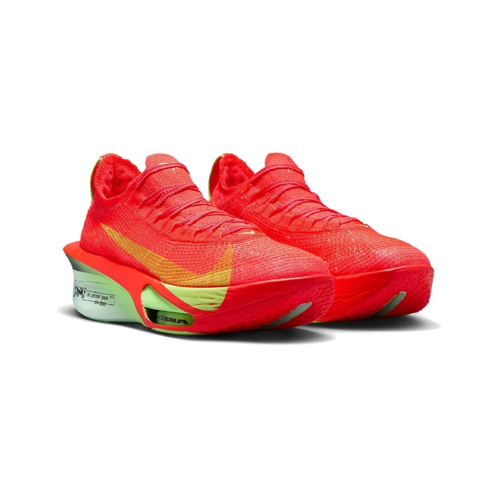 Nike Air Zoom Alphafly 3