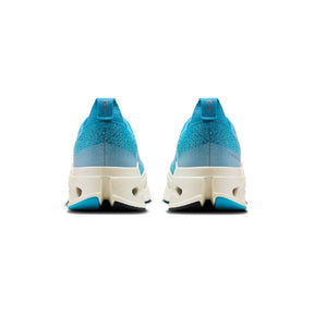 On Running Cloudsurfer Max