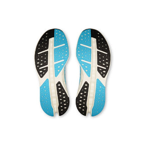 On Running Cloudsurfer Max