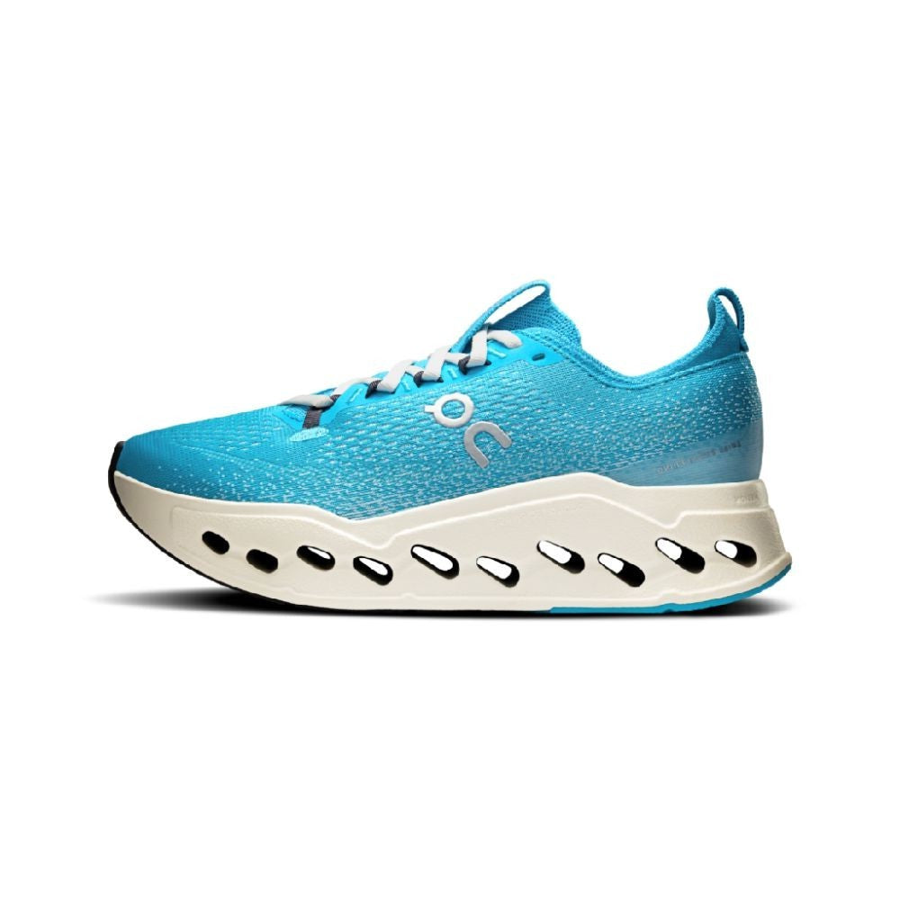 On Running Cloudsurfer Max