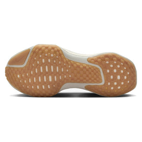Nike Invincible 3