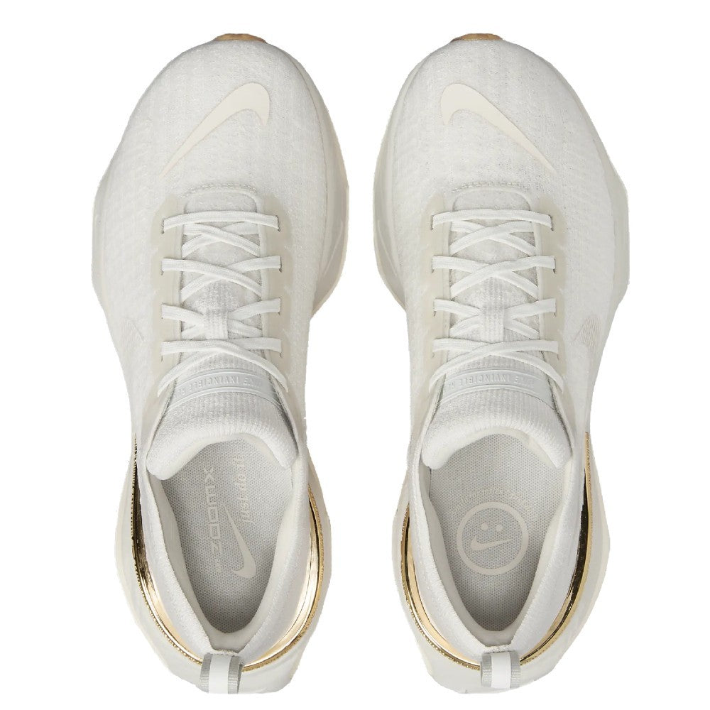 Nike Invincible 3