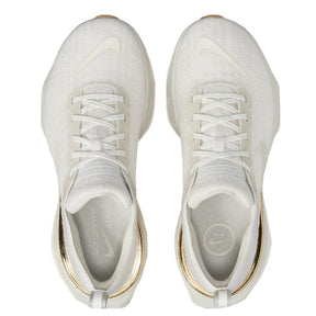 Nike Invincible 3