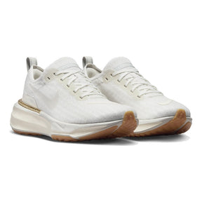 Nike Invincible 3