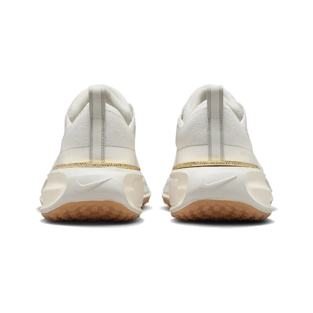 Nike Invincible 3