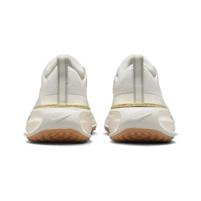 Nike Invincible 3