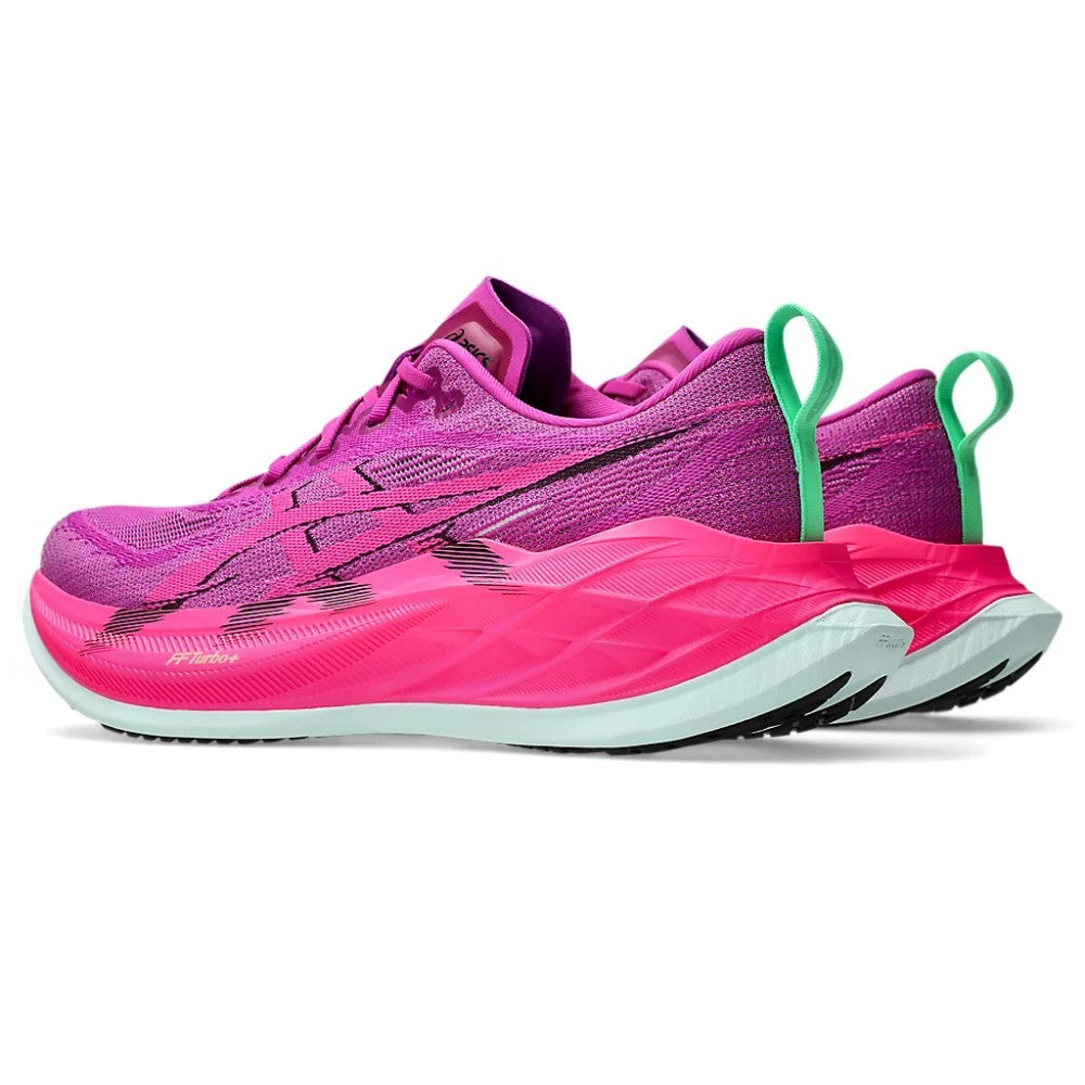 Asics Superblast 2