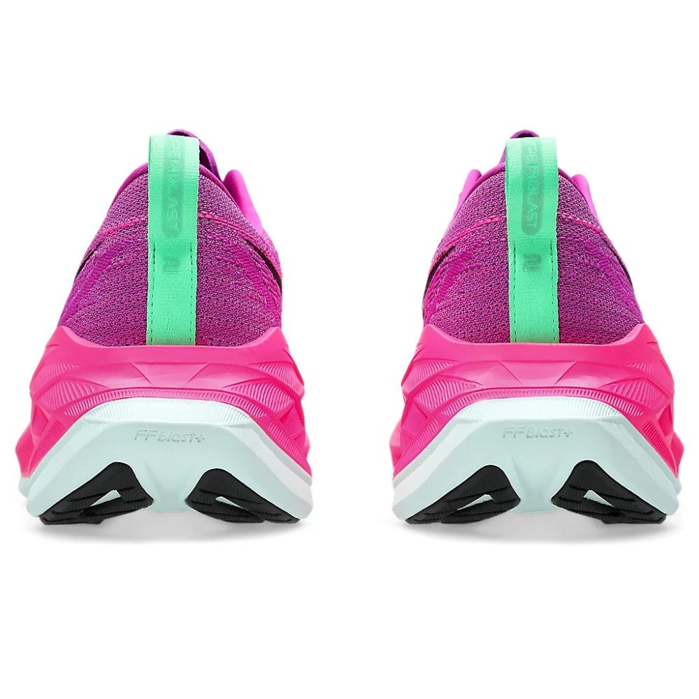 Asics Superblast 2